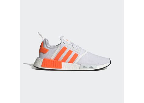 adidas nmd r1 weiß idealo